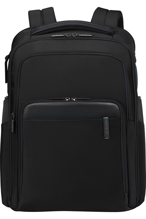 Samsonite Evosight Backpack 15.6''  Black